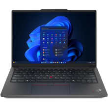 Lenovo ThinkPad E14 Gen 6 21M7002RRT